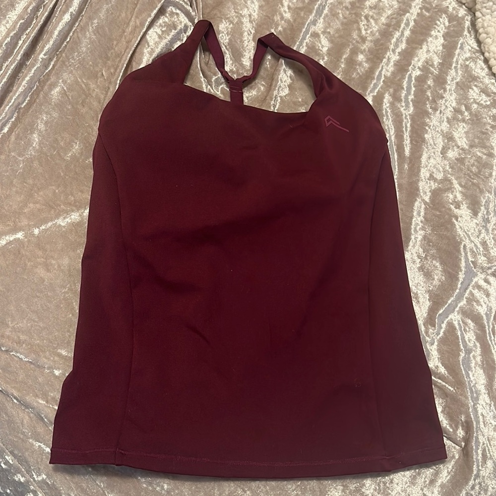 Oner active tank top